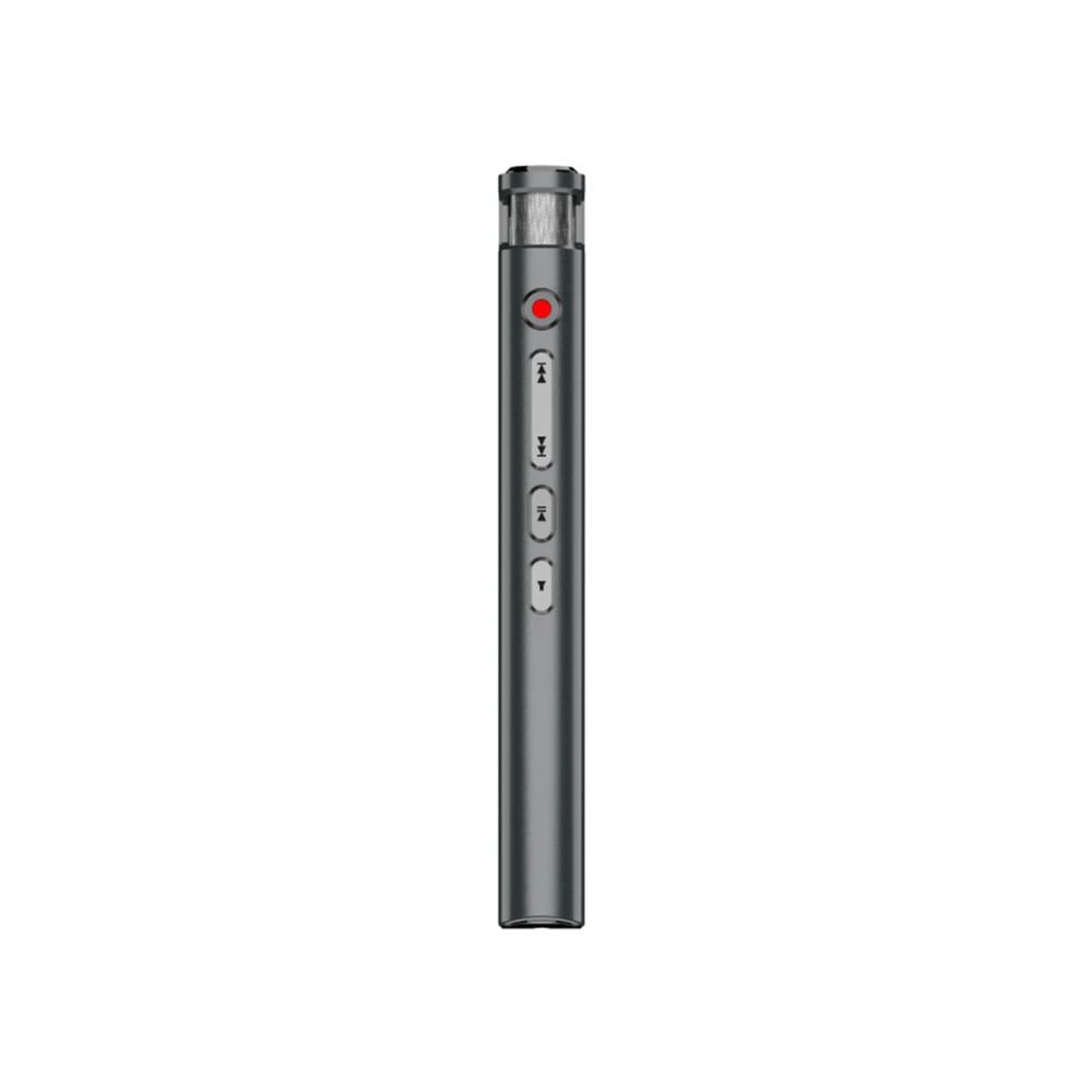 Philips VoiceTracer Voice Recorder