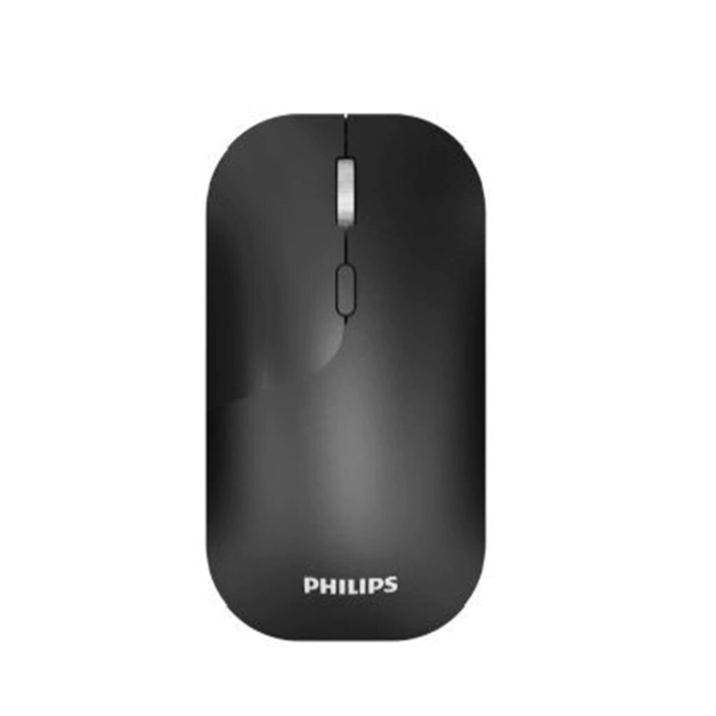 Philips Wireless Mouse M504