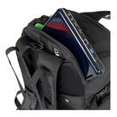 Phoenix 121 CasePro BackPack
