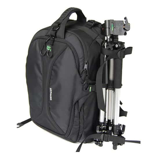 Phoenix 121 CasePro BackPack