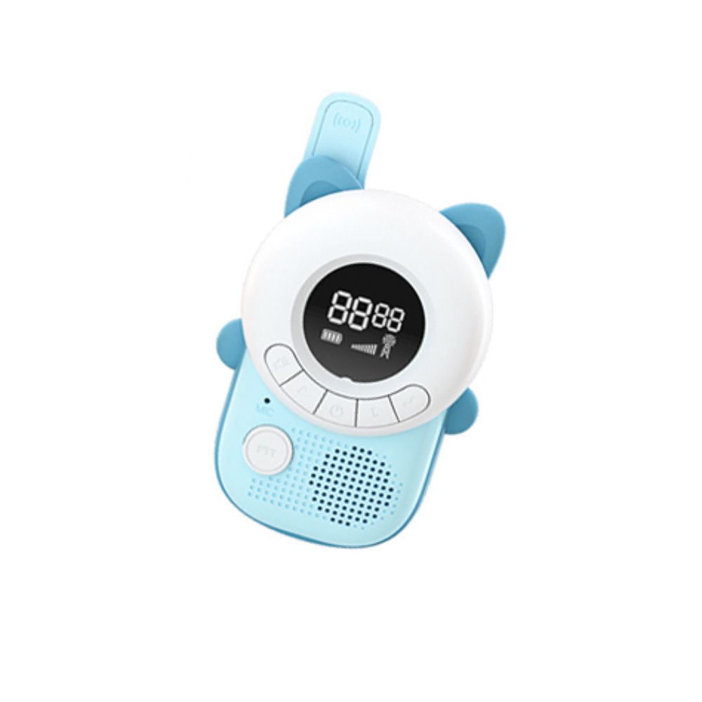 Picocici Kids Walkie Talkie k22