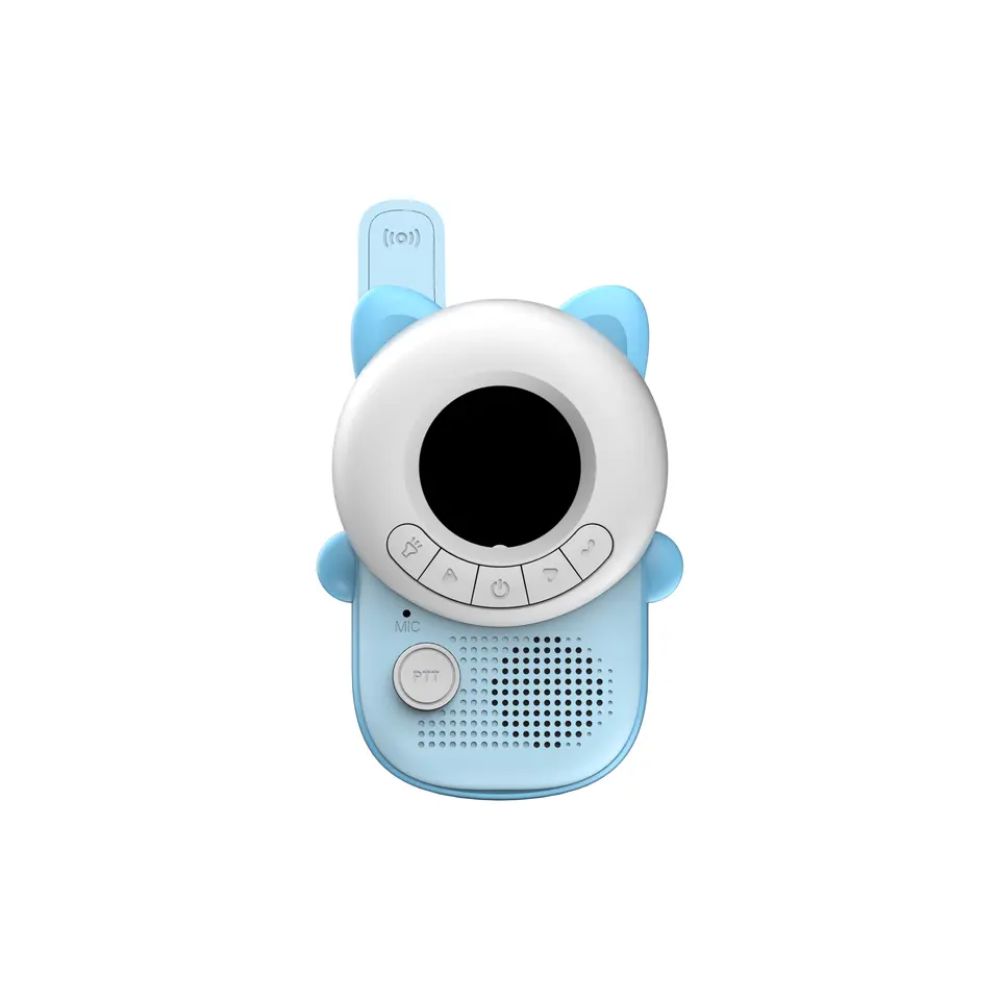 Picocici Kids Walkie Talkie k22