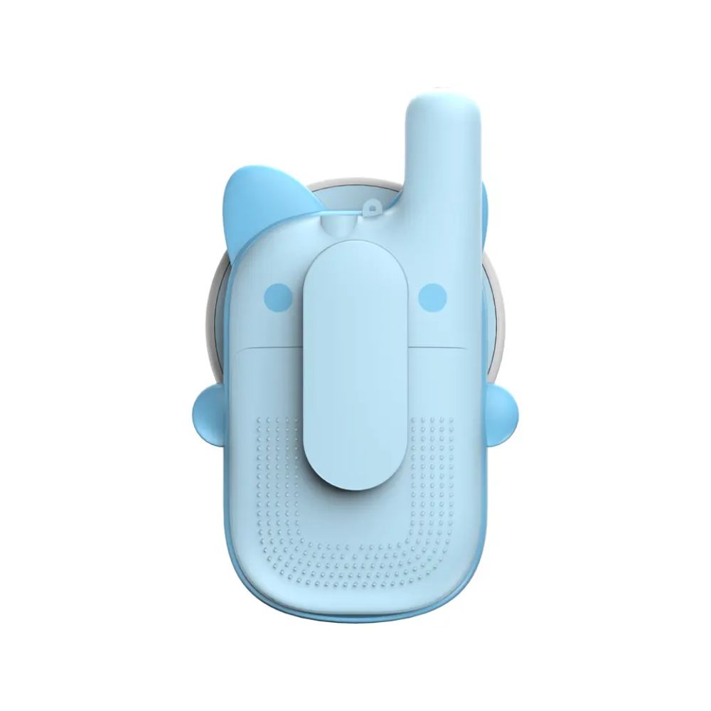 Picocici Kids Walkie Talkie k22