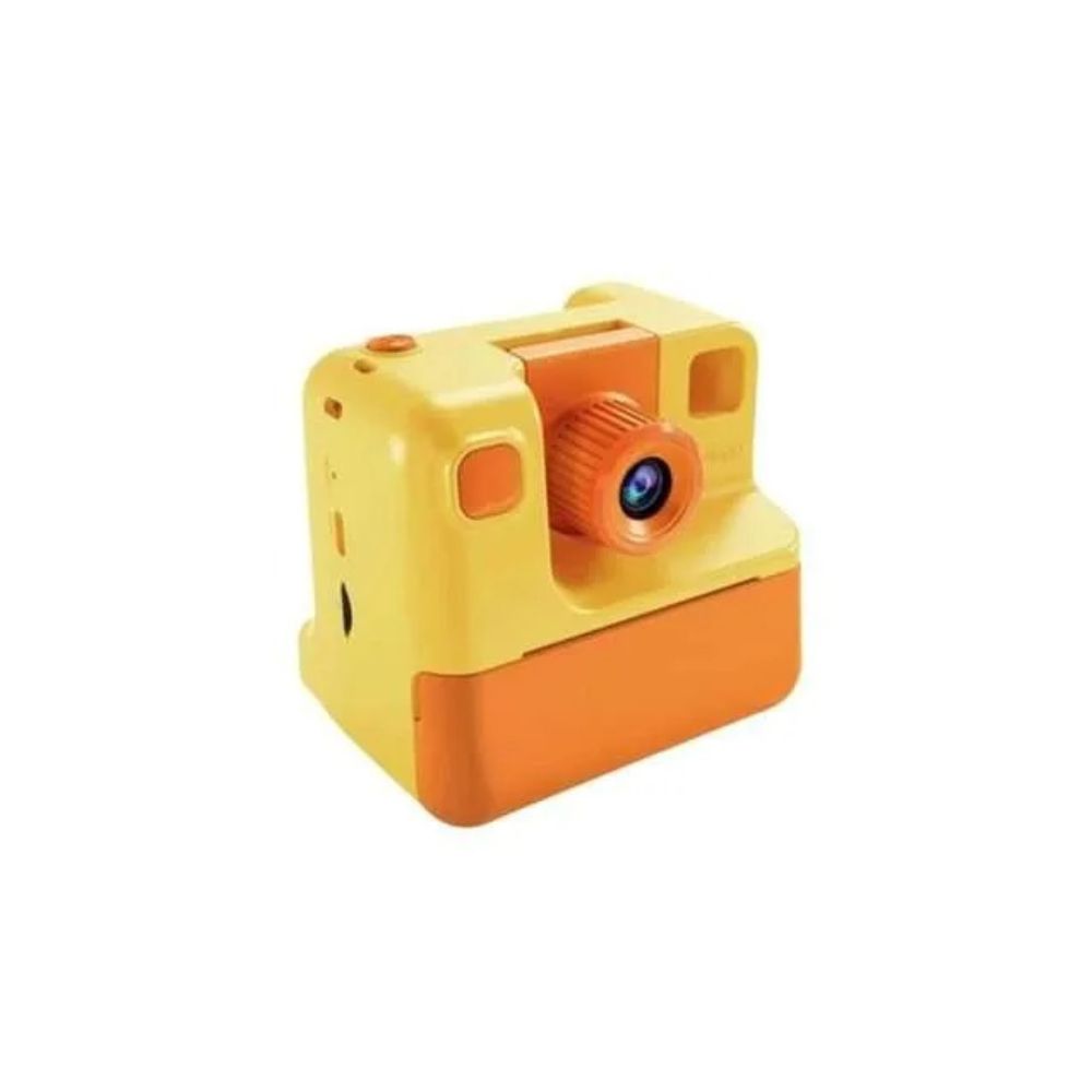 Picocici WS-C03 Kids Print Camera
