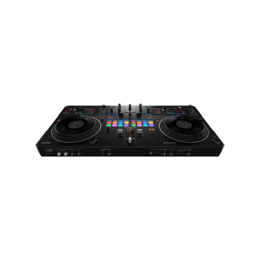 Pioneer DDJ-REV5
