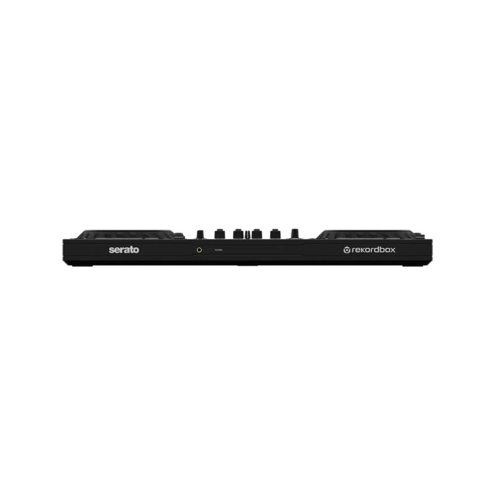 Pioneer DJ DDJ-FLX10