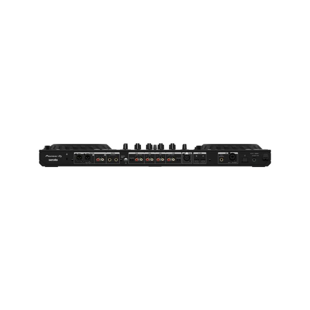 Pioneer DJ DDJ-FLX10