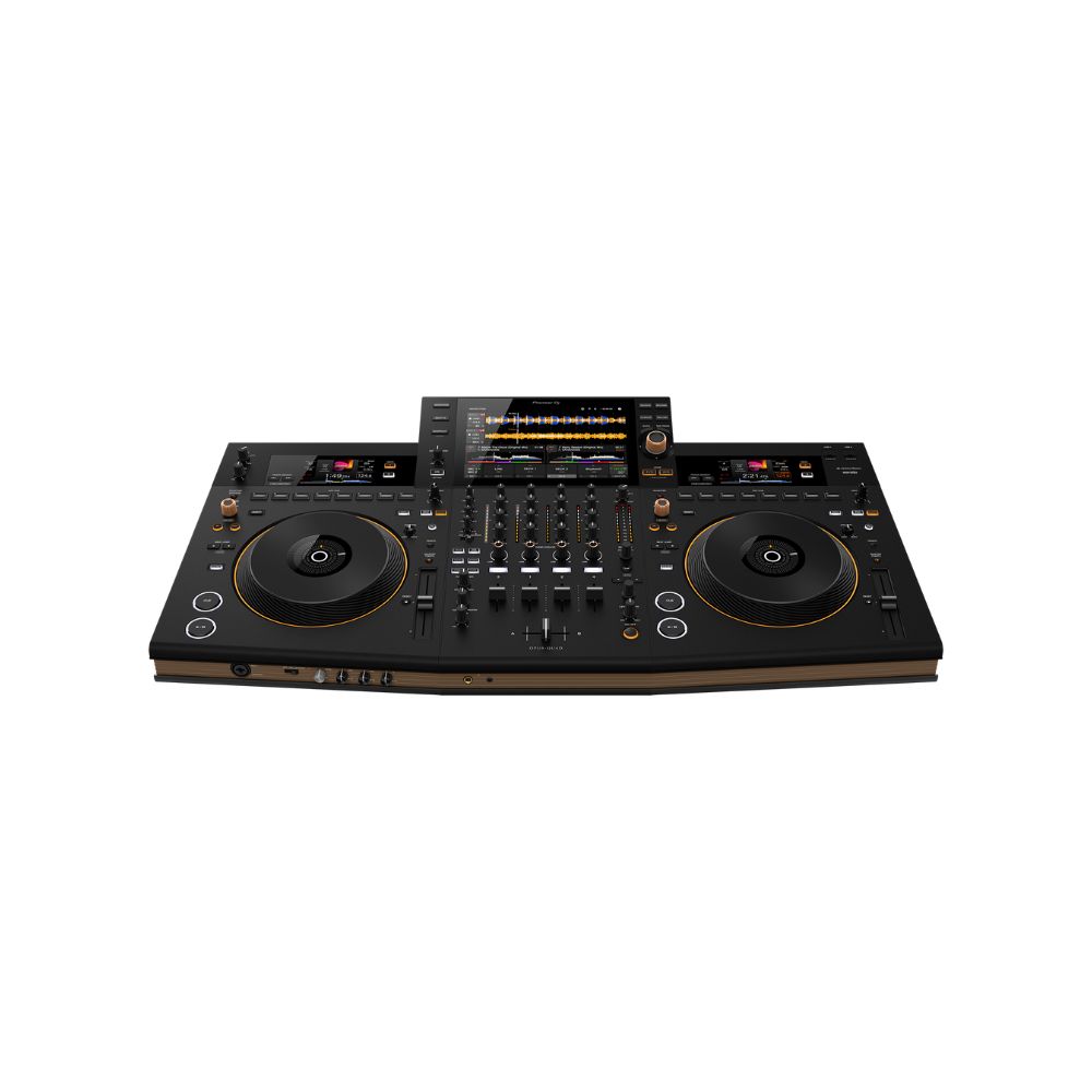 Pioneer DJ Opus-Quad