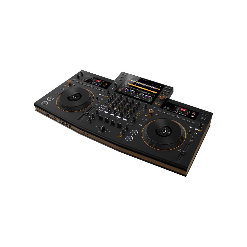 Pioneer DJ Opus-Quad