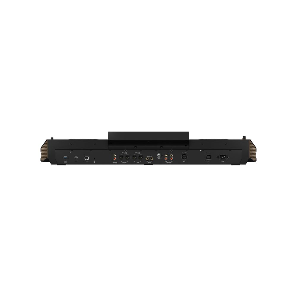 Pioneer DJ Opus-Quad