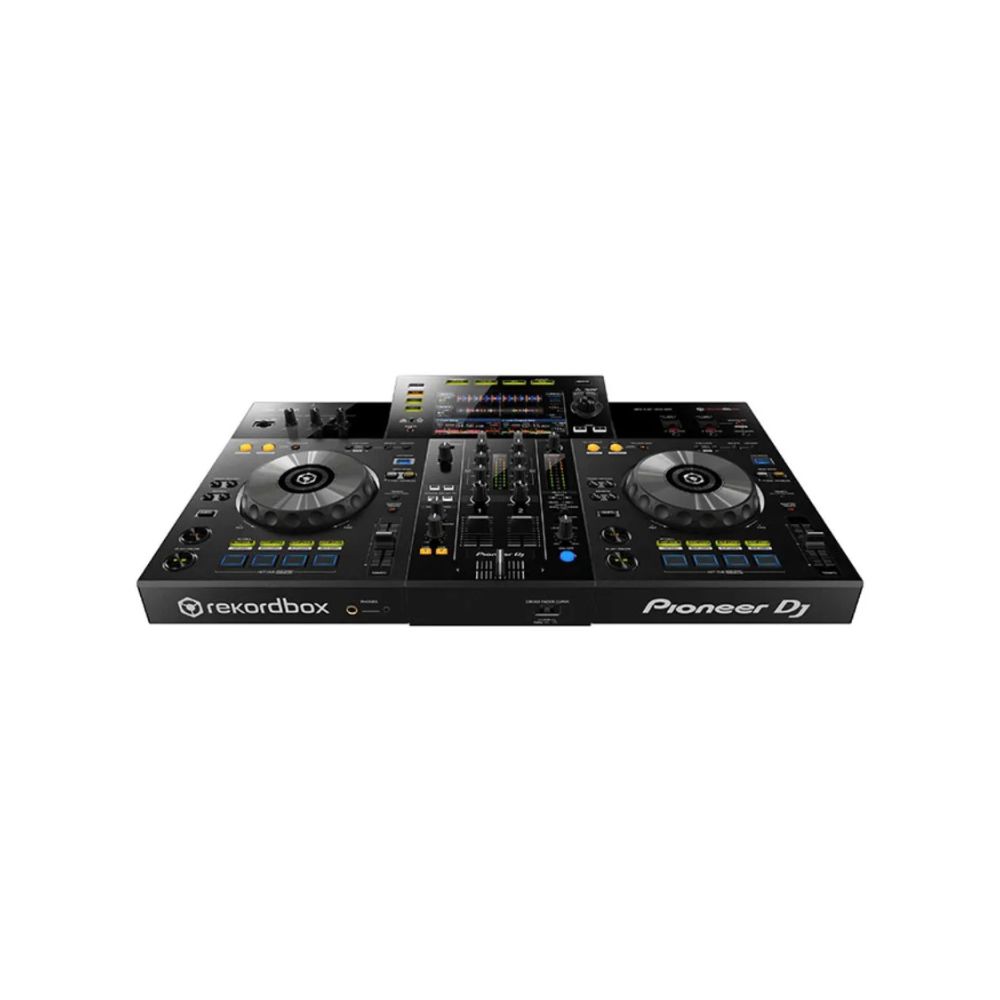 Pioneer DJ XDJ-RR