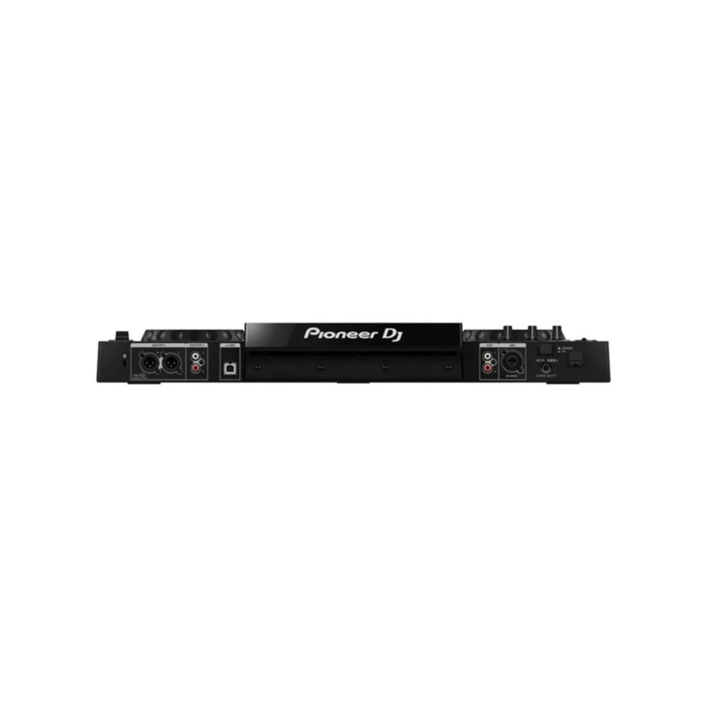 Pioneer DJ XDJ-RR