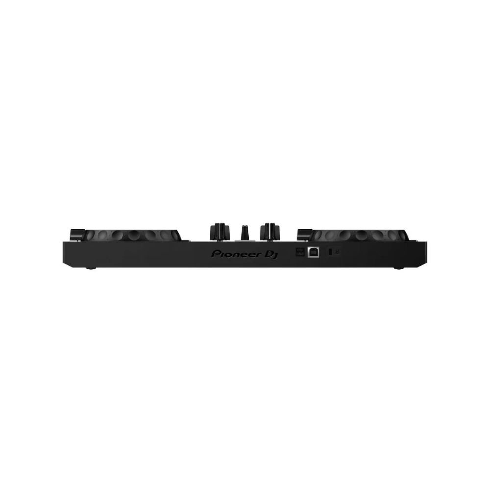Pioneer DJ DDJ-200