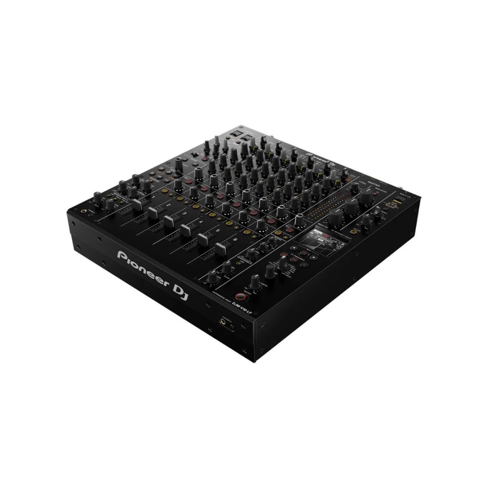 Pioneer DJM-V10-LF