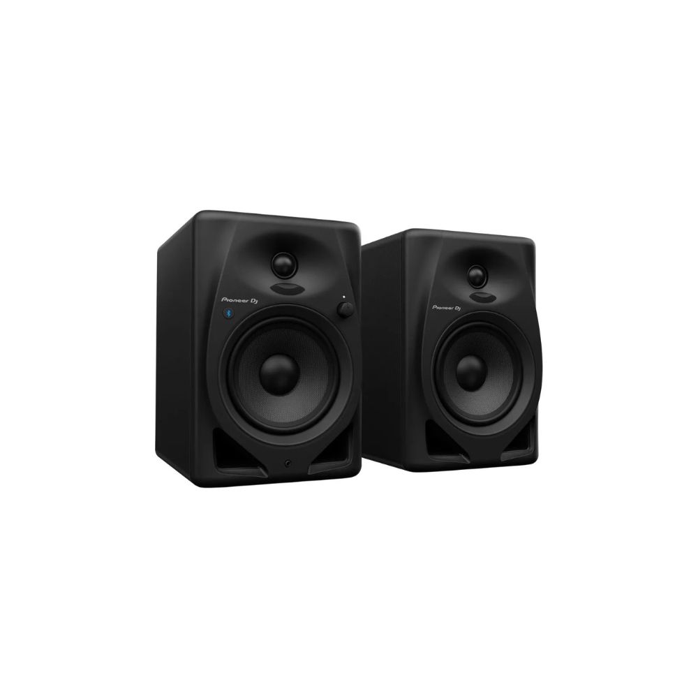 Pioneer DM-40D-BT