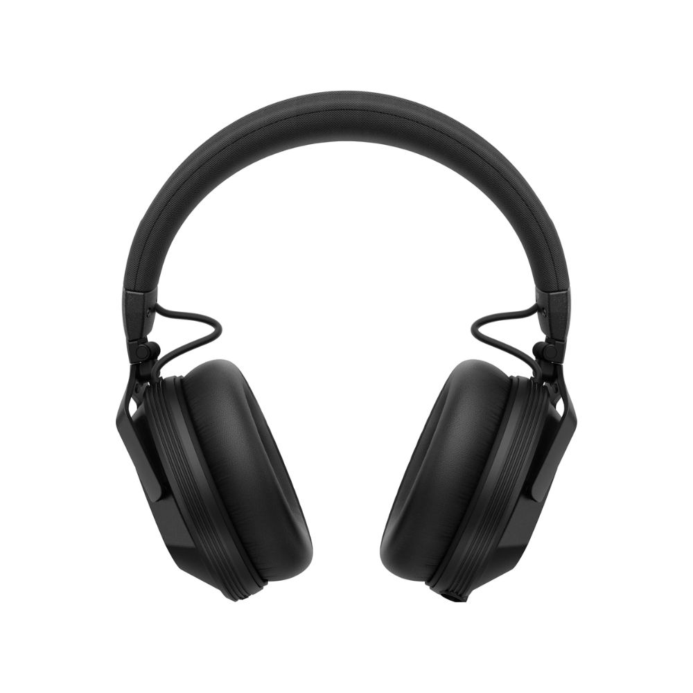 Pioneer HDJ-F10 Professional Wireless DJ Headphones