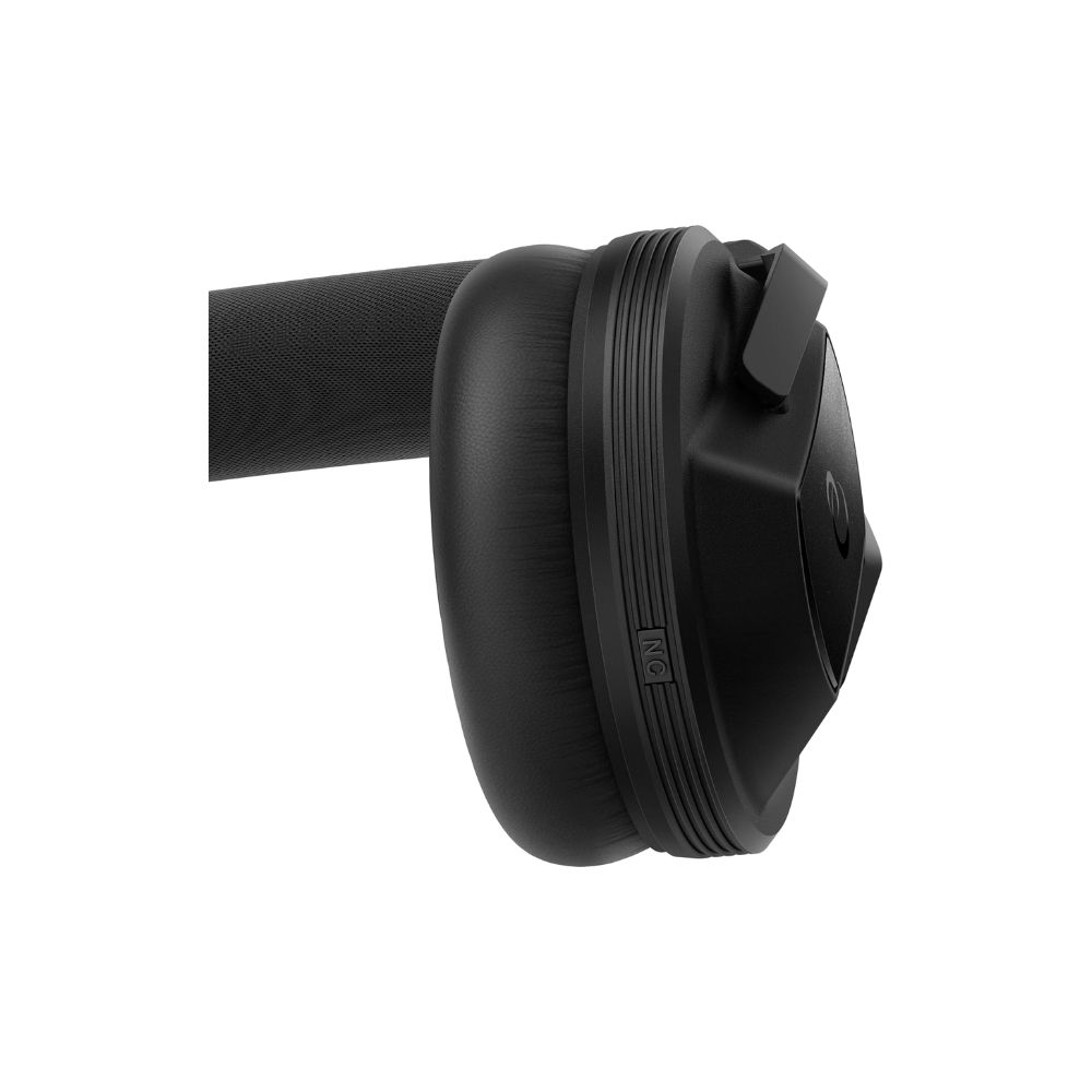Pioneer HDJ-F10 Professional Wireless DJ Headphones