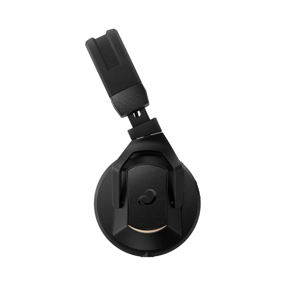 Pioneer HDJ-F10 Professional Wireless DJ Headphones