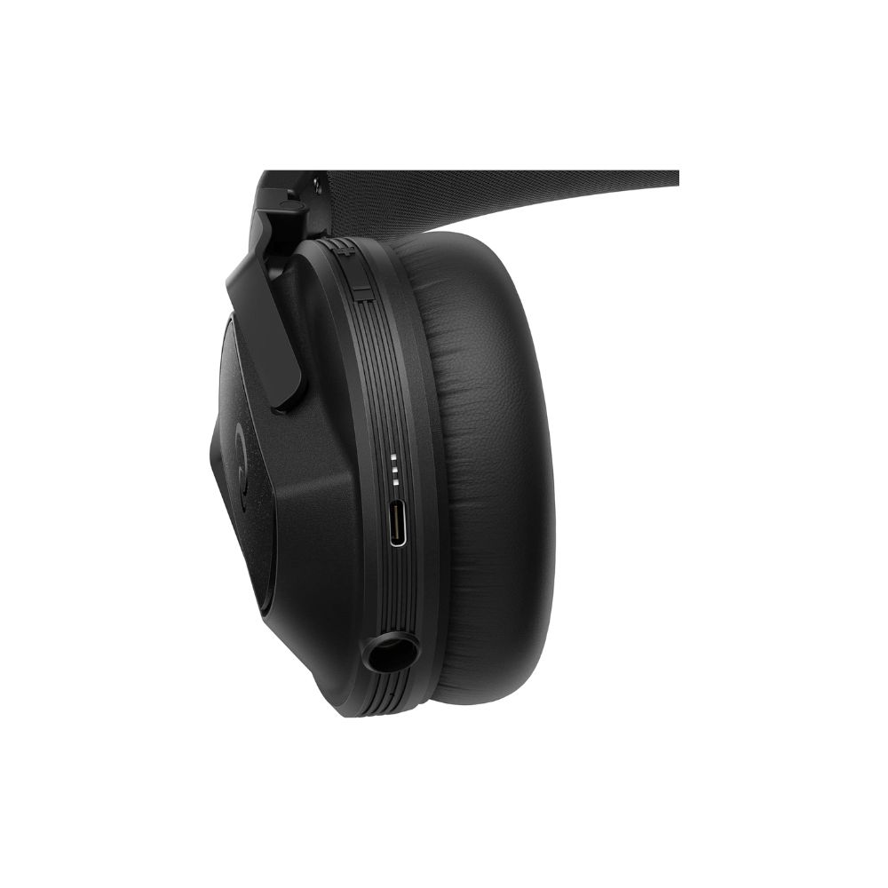 Pioneer HDJ-F10 Professional Wireless DJ Headphones