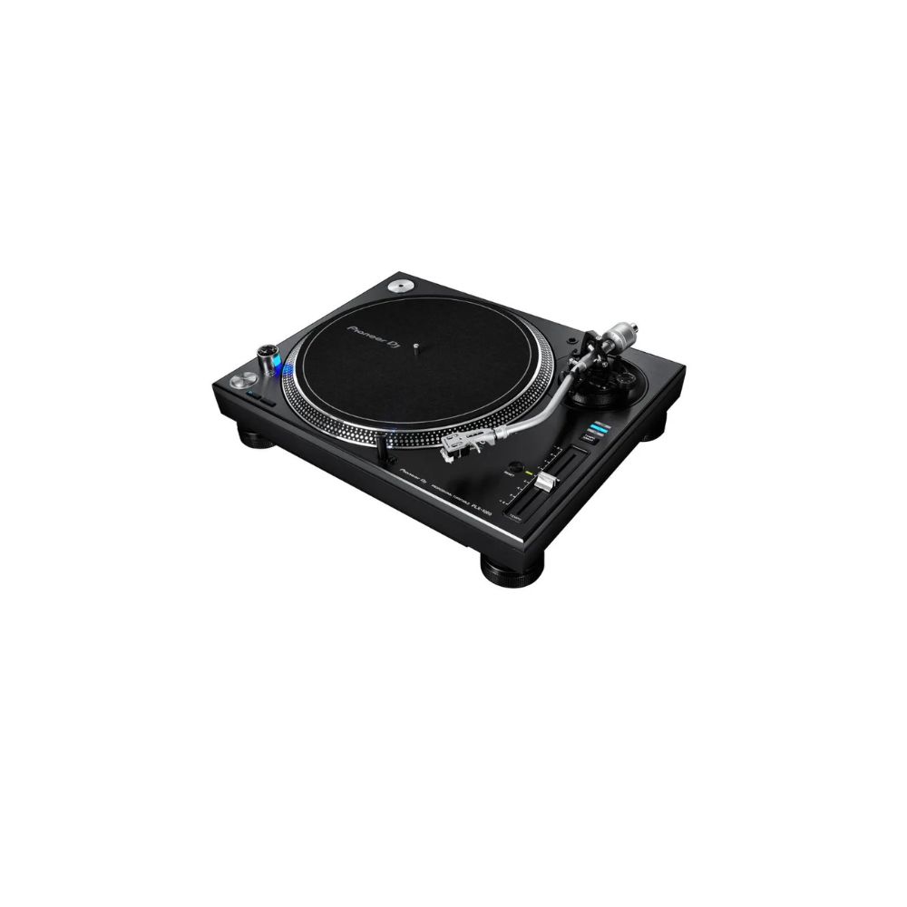 Pioneer PLX-1000