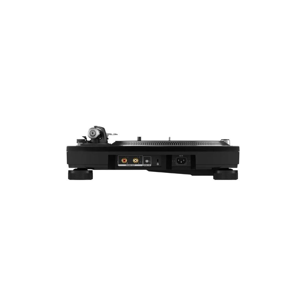 Pioneer PLX-1000
