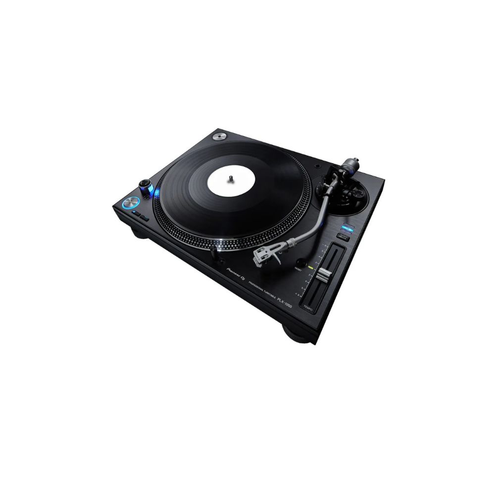 Pioneer PLX-1000