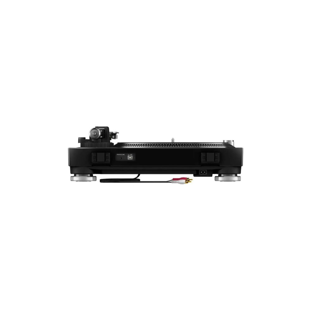 Pioneer PLX-500 Direct Drive Turntable