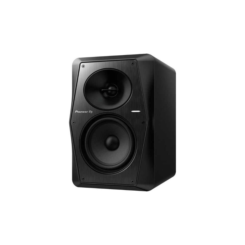 Pioneer VM-50 – 5” active monitor speaker