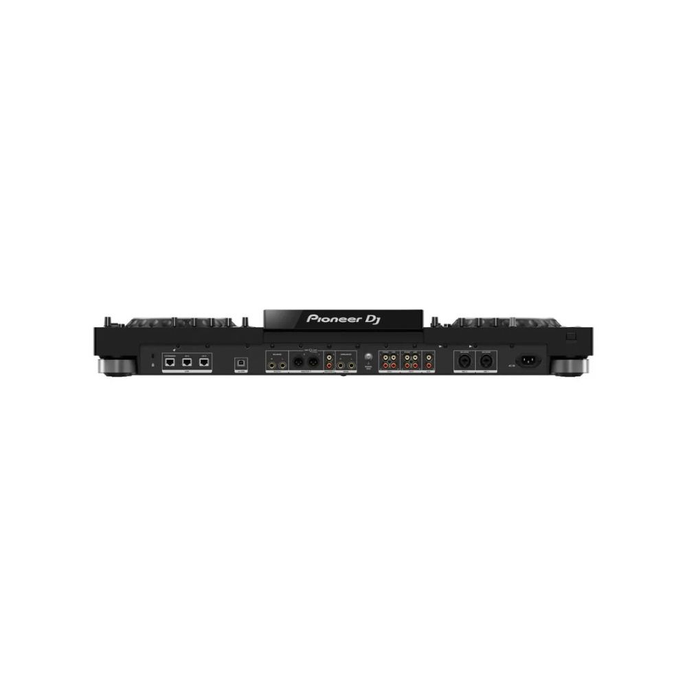 Pioneer XDJ-XZ Professional all-in-one DJ system