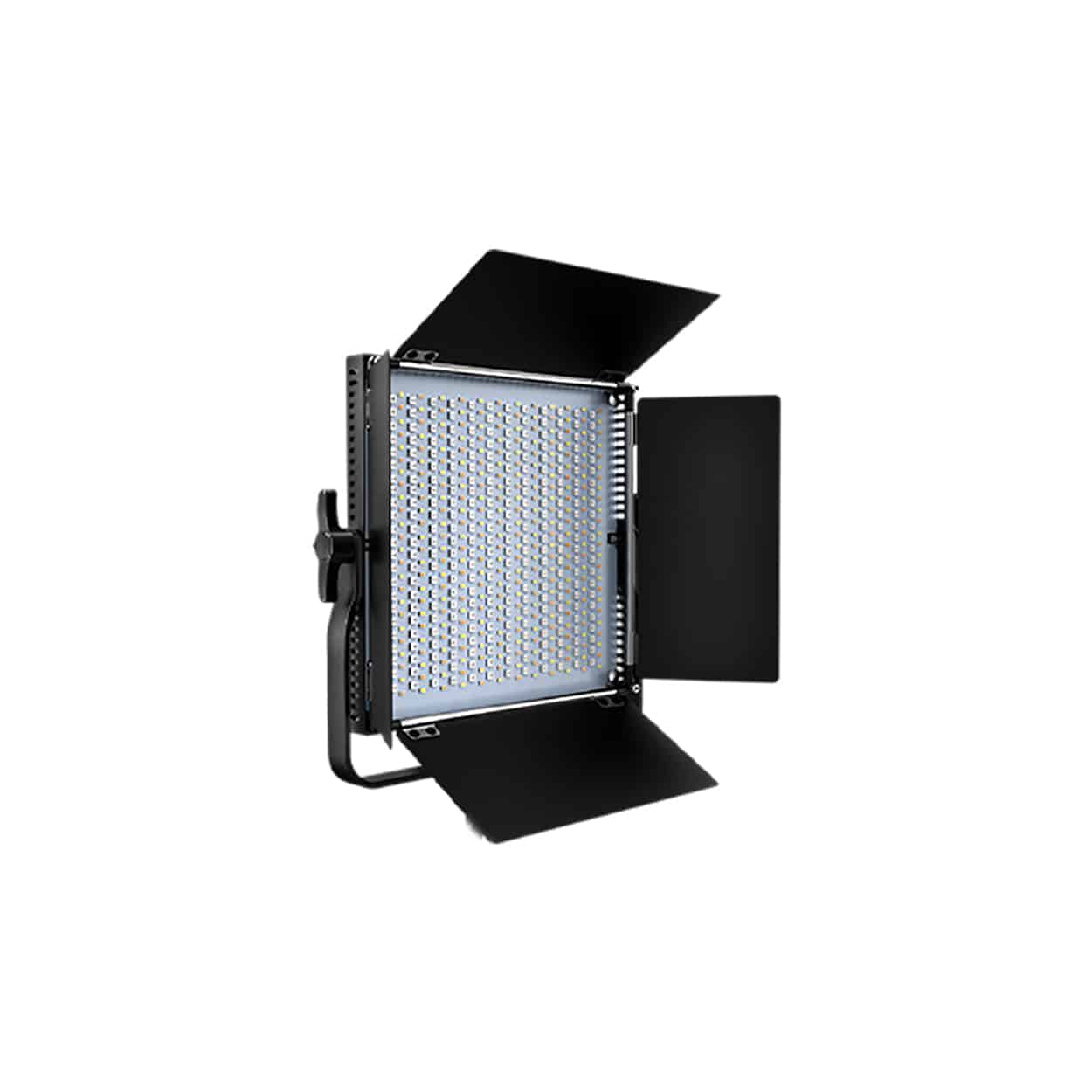 Pixel Professional Light K80 RGB fixed LED light (3 Kit)