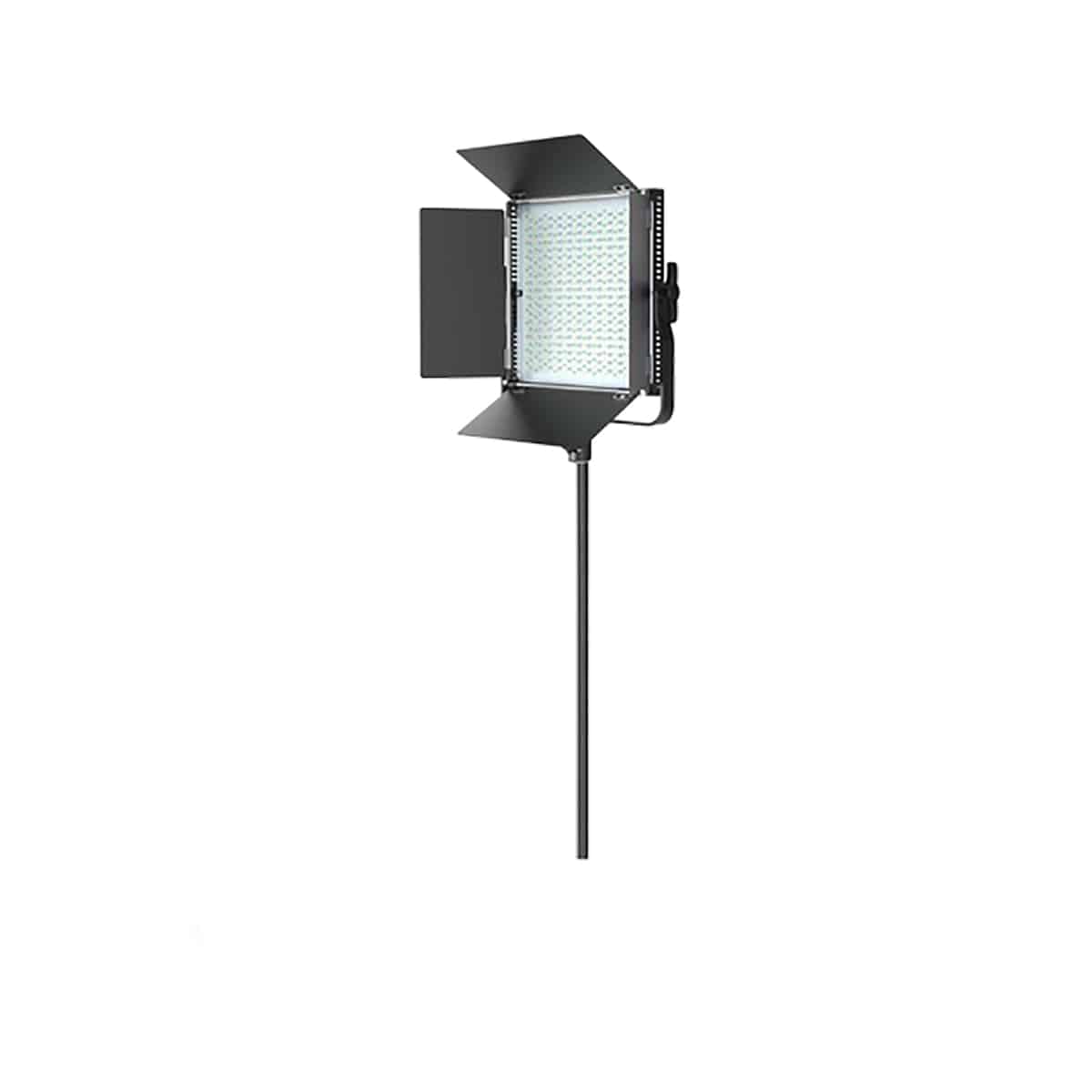 Pixel Professional Light K80 RGB fixed LED light (3 Kit)