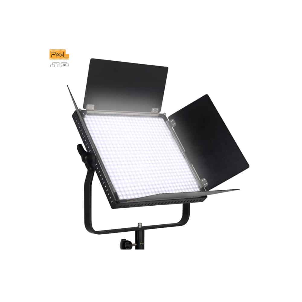 Pixel K80 Professional Photography Led Light