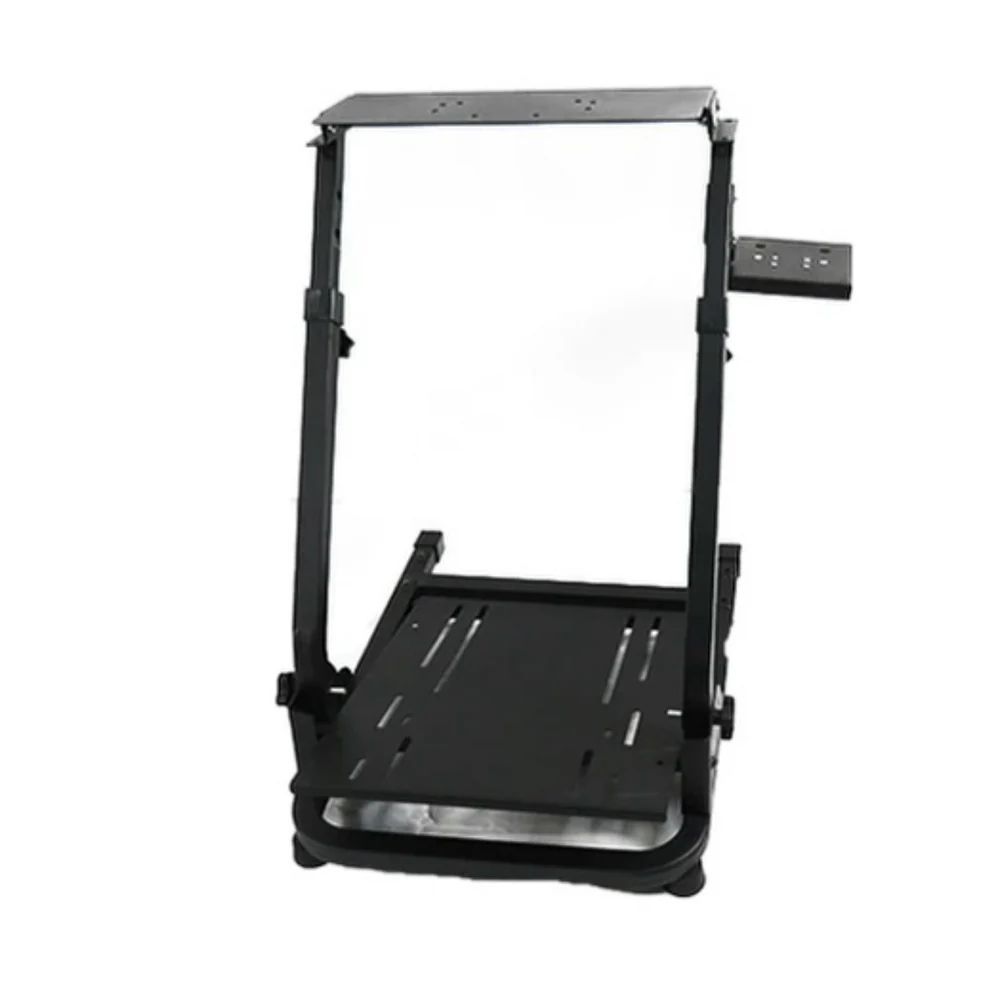 PlayGame GY-006 Steering Wheel Stand