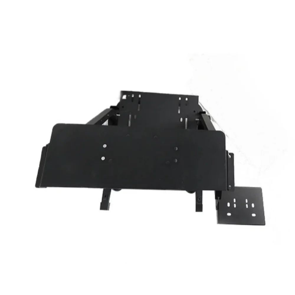 PlayGame GY-006 Steering Wheel Stand