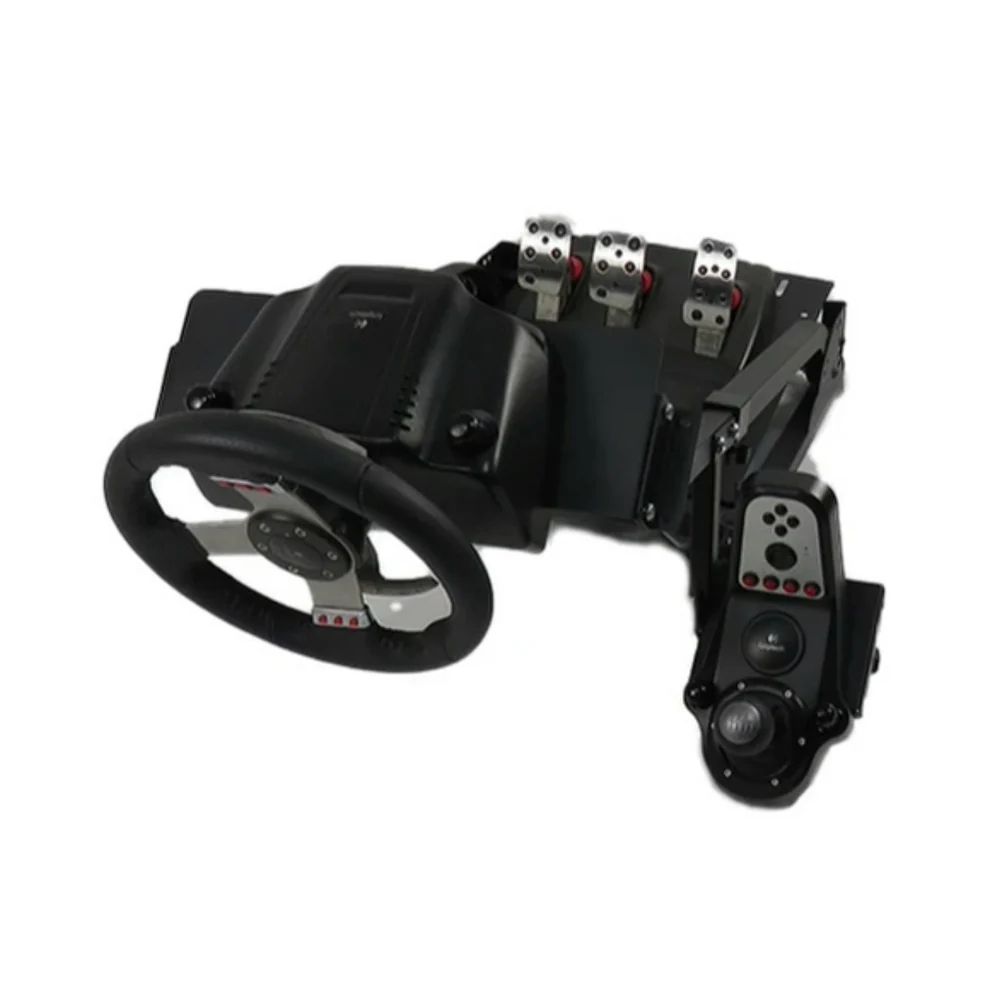 PlayGame GY-006 Steering Wheel Stand