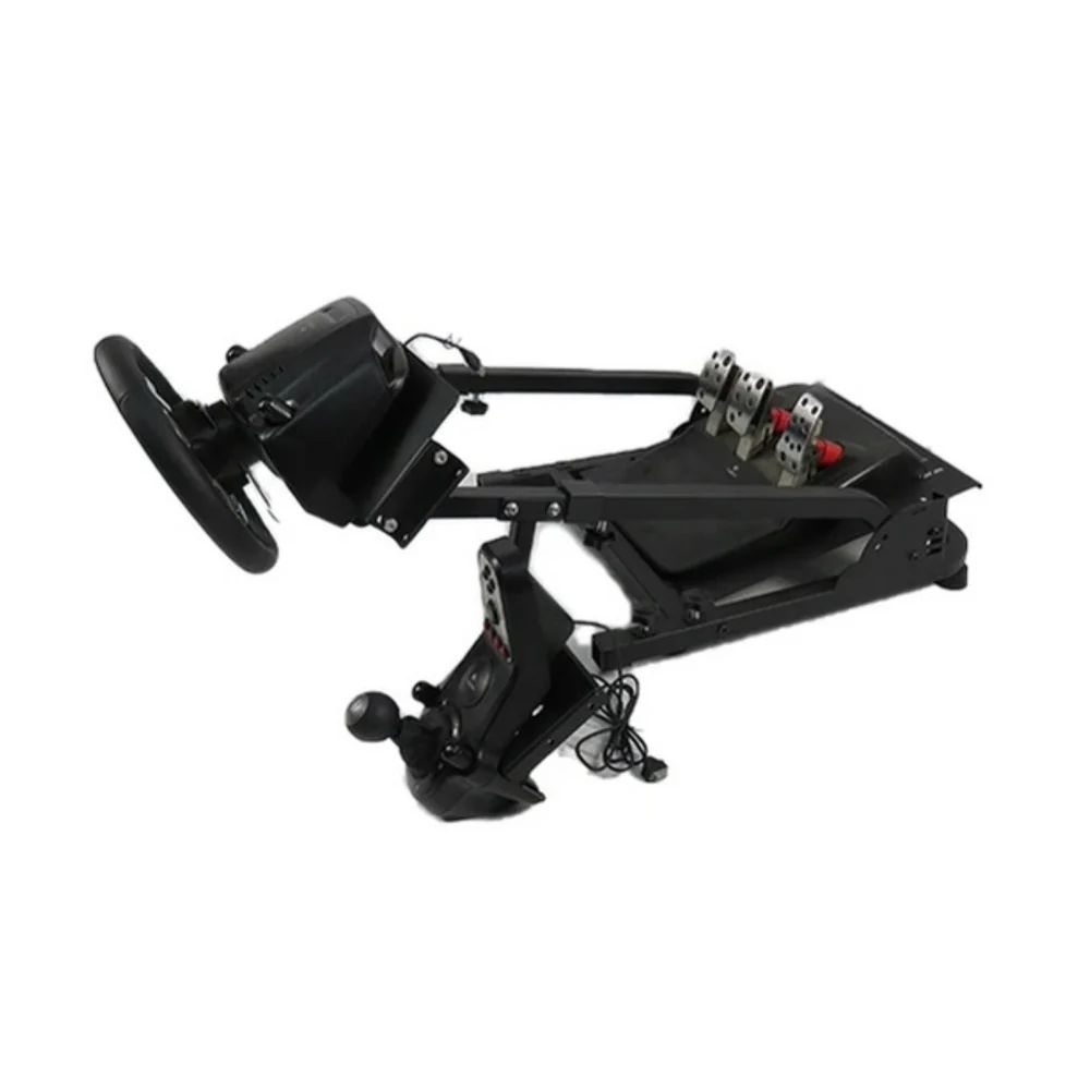 PlayGame GY-006 Steering Wheel Stand
