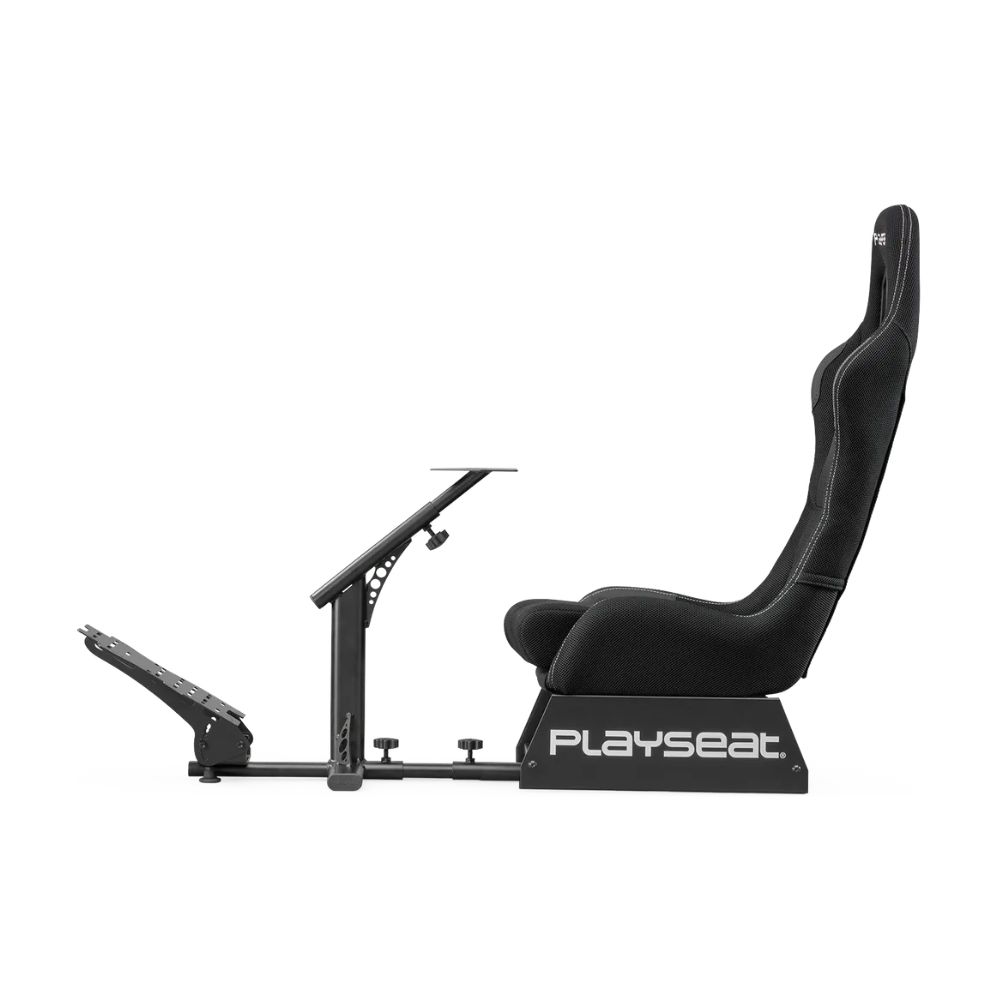 Playseat-Gaming Chair Evolution ActiFit REM-00004