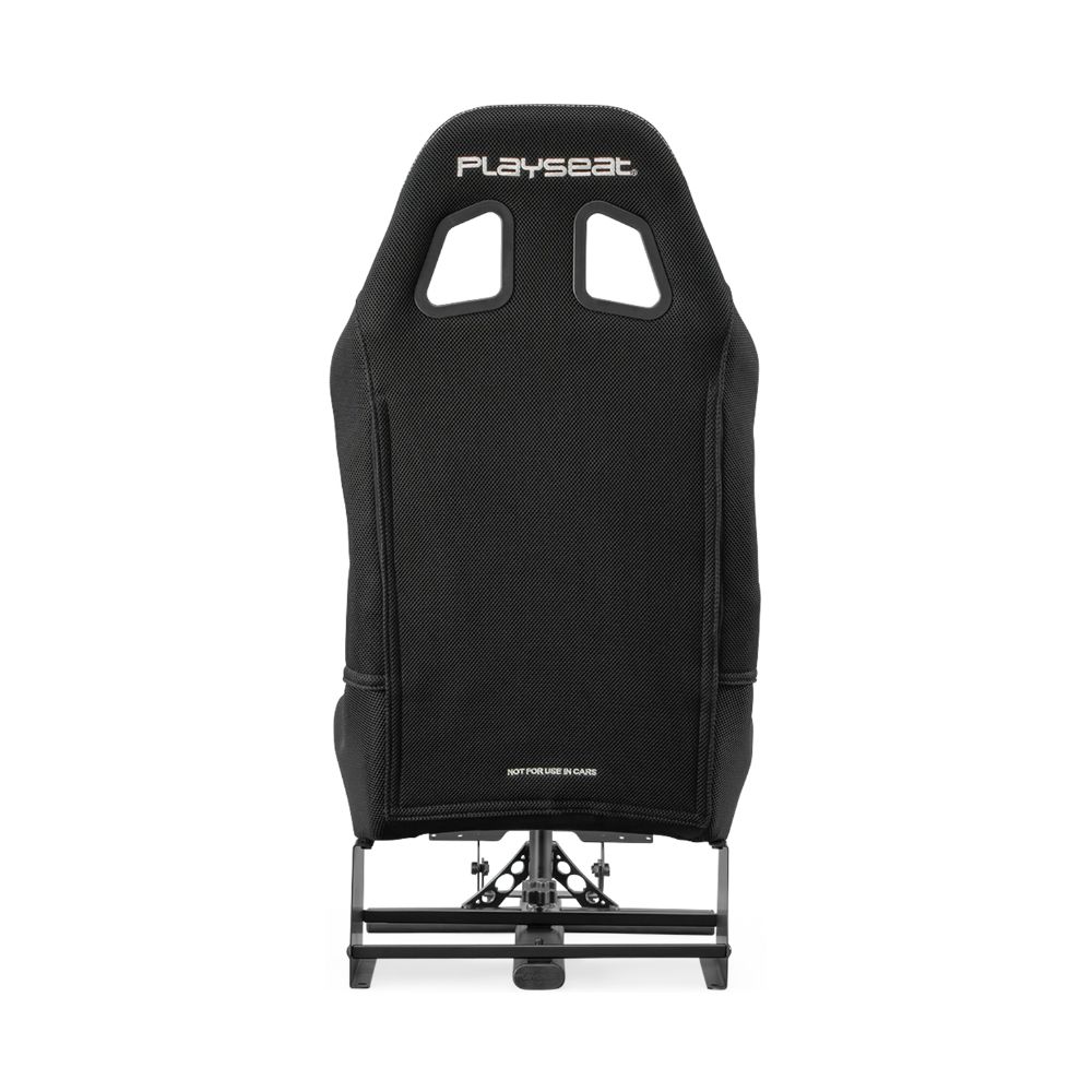 Playseat-Gaming Chair Evolution ActiFit REM-00004