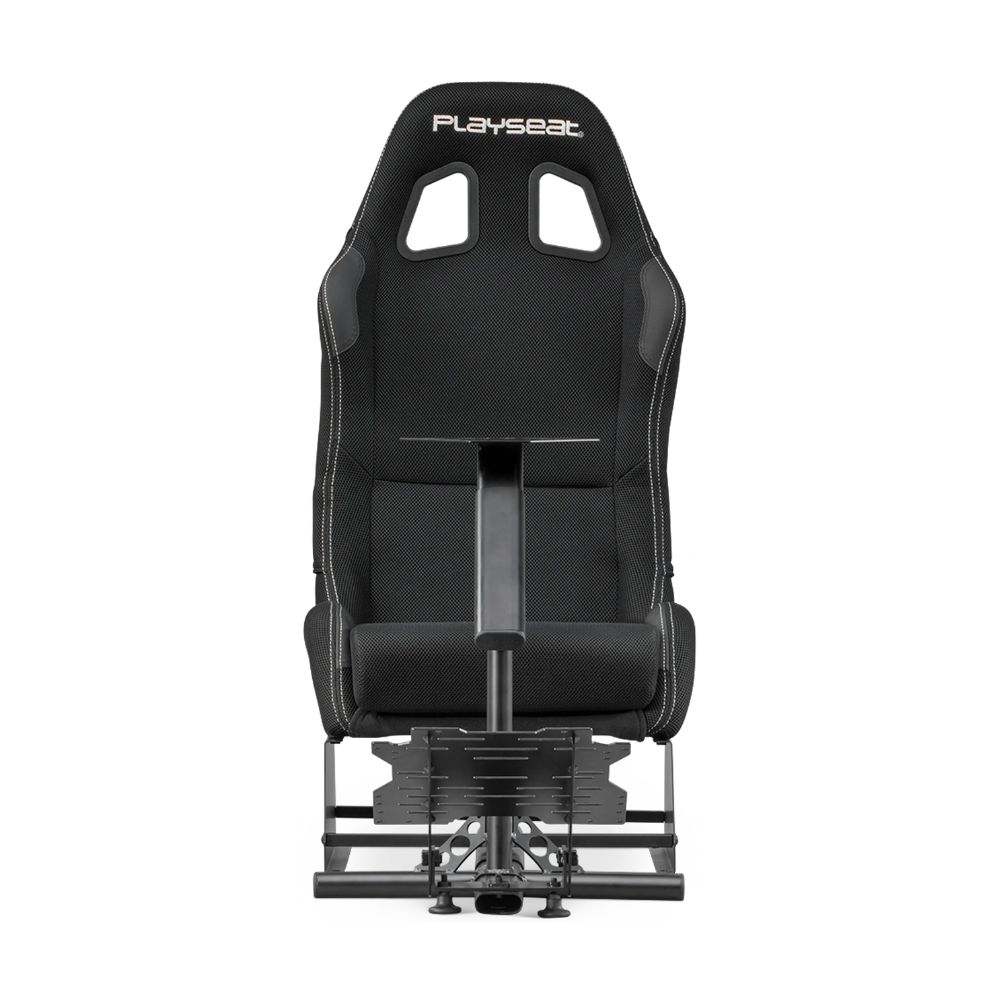 Playseat-Gaming Chair Evolution ActiFit REM-00004