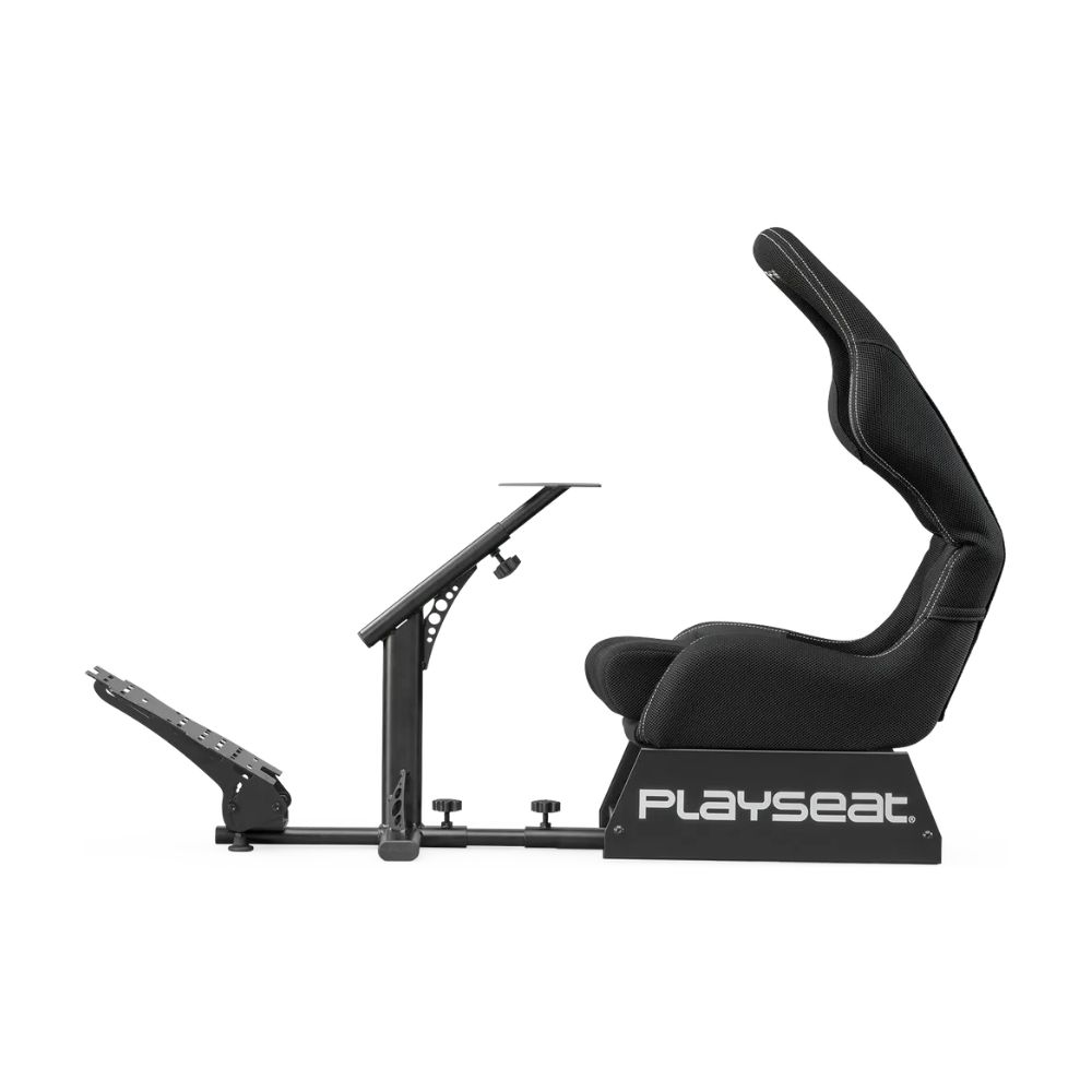 Playseat-Gaming Chair Evolution ActiFit REM-00004