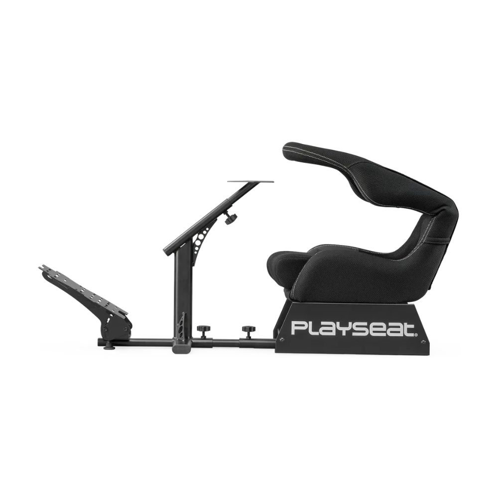 Playseat-Gaming Chair Evolution ActiFit REM-00004
