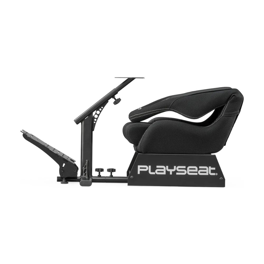 Playseat-Gaming Chair Evolution ActiFit REM-00004