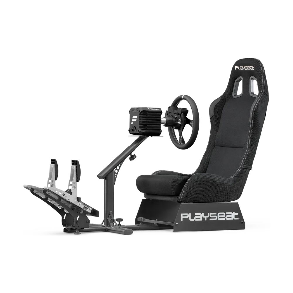 Playseat-Gaming Chair Evolution ActiFit REM-00004