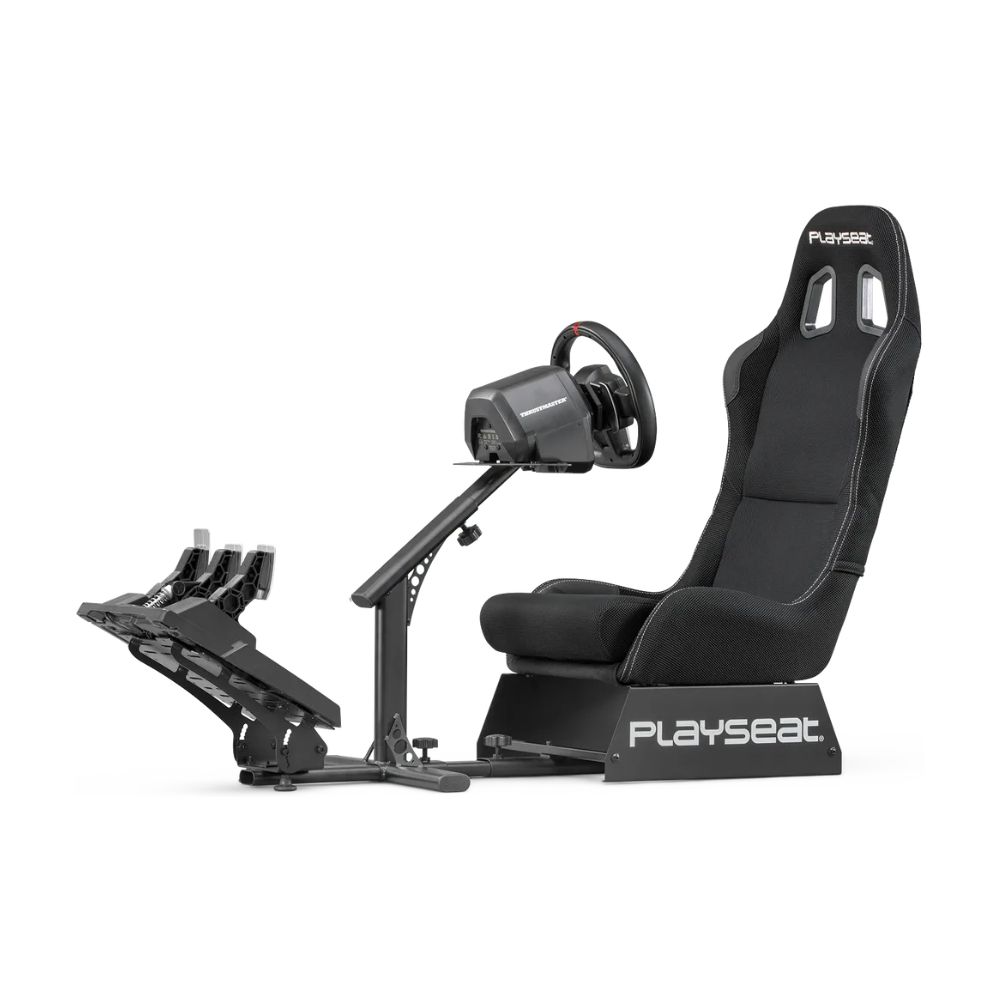 Playseat-Gaming Chair Evolution ActiFit REM-00004