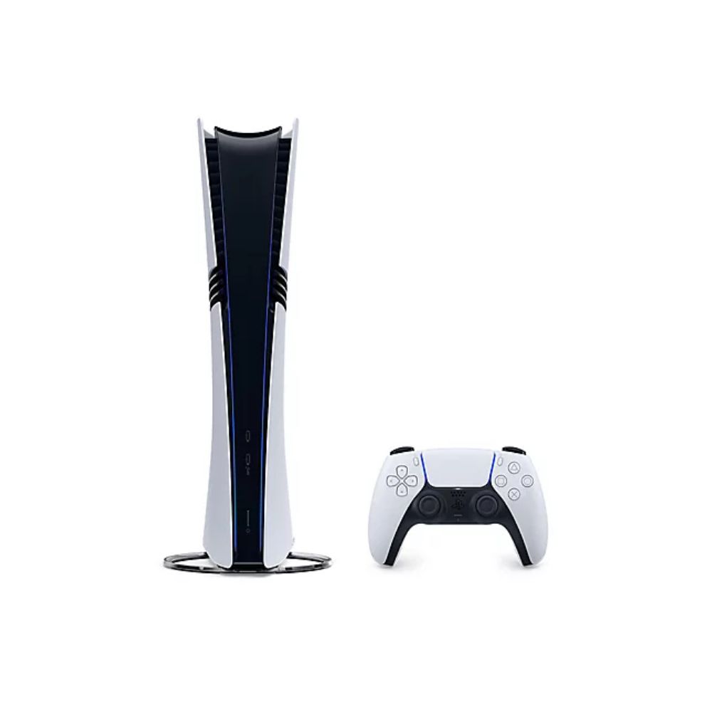 Sony PlayStation 5 Pro Console