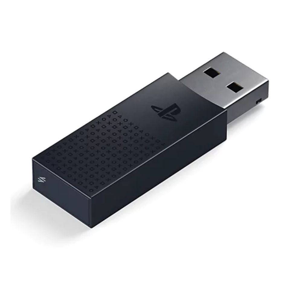 PlayStation Link™ USB adapter CFI-ZWA2E
