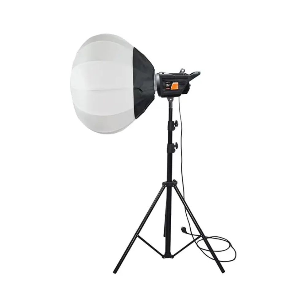 Plokama PK-400s Video Light Kit