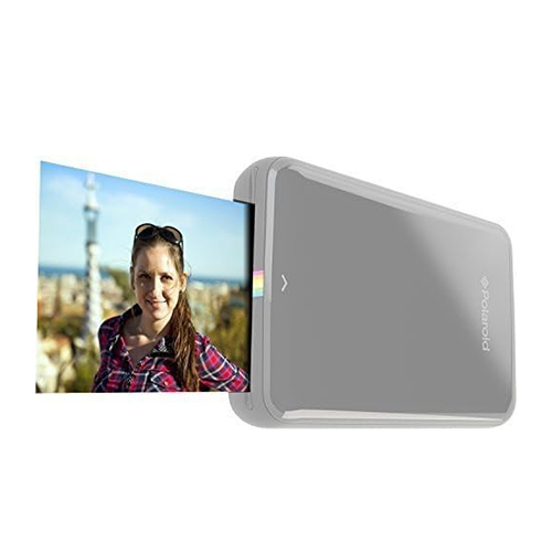 Polaroid 2×3″ Zink Zero Paper (20 Pack)