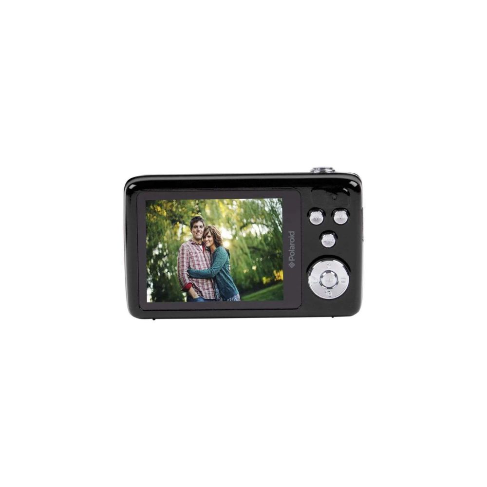 Polaroid iTT28 Digital Camera