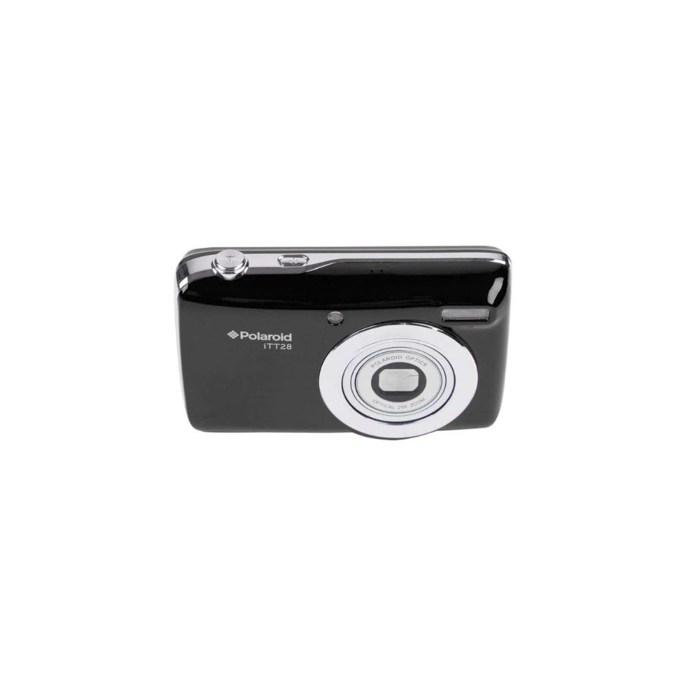 Polaroid iTT28 Digital Camera